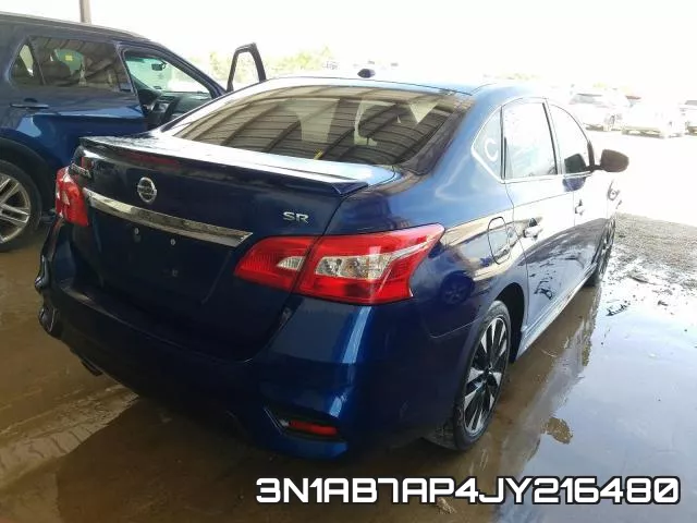 3N1AB7AP4JY216480 фото 5