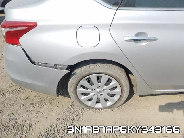 3N1AB7AP6KY343166 фото 10