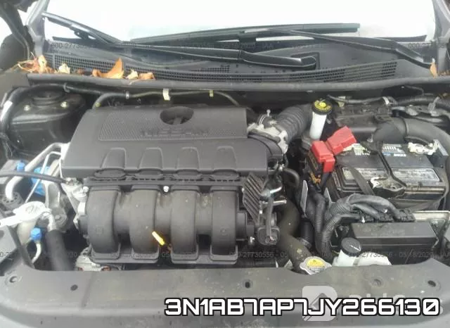 3N1AB7AP7JY266130 фото 2