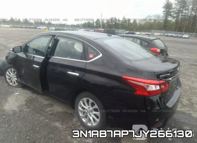 3N1AB7AP7JY266130 фото 4