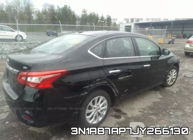 3N1AB7AP7JY266130 фото 5