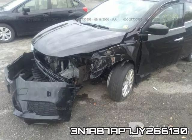 3N1AB7AP7JY266130 фото 7
