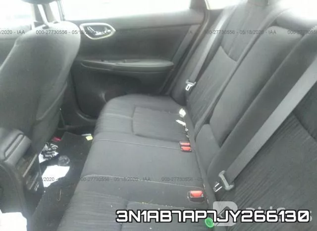 3N1AB7AP7JY266130 фото 9