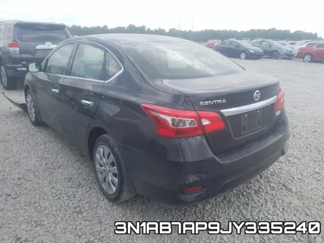 3N1AB7AP9JY335240 фото 4