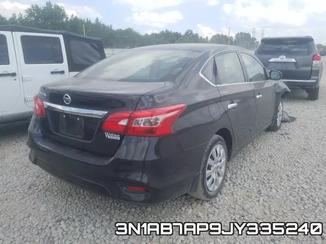 3N1AB7AP9JY335240 фото 5
