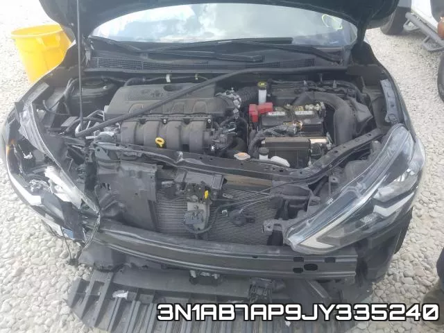 3N1AB7AP9JY335240 фото 8