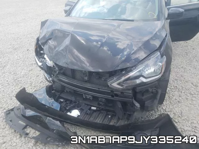 3N1AB7AP9JY335240 фото 10