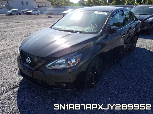 3N1AB7APXJY289952 фото 3