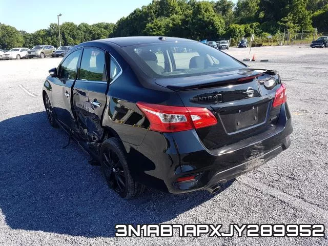 3N1AB7APXJY289952 фото 4