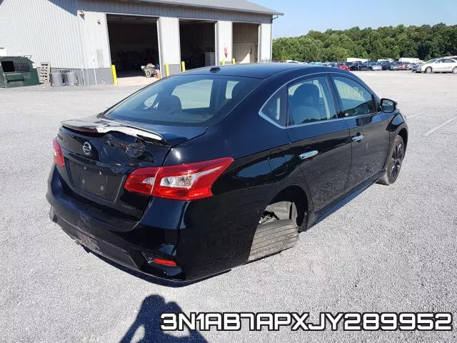 3N1AB7APXJY289952 фото 5