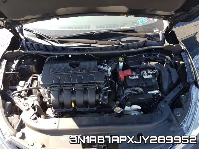 3N1AB7APXJY289952 фото 8