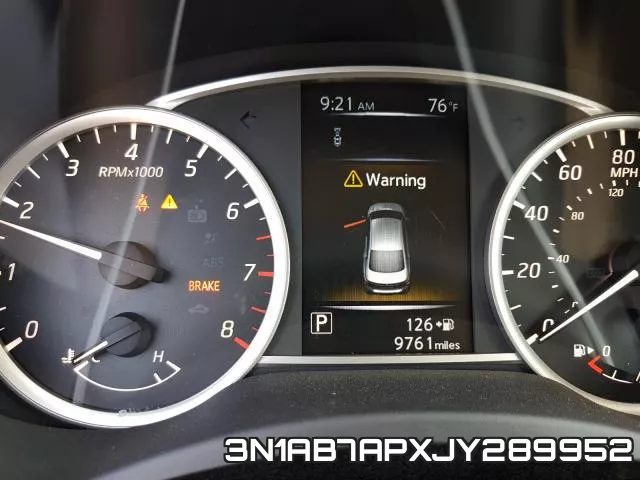 3N1AB7APXJY289952 фото 9