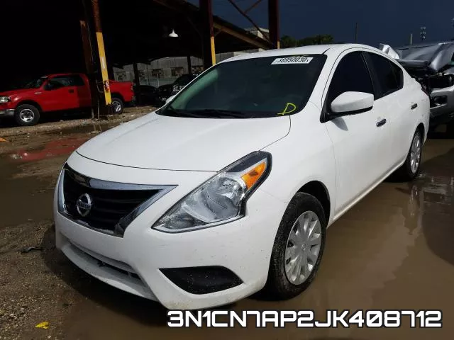 3N1CN7AP2JK408712 фото 3