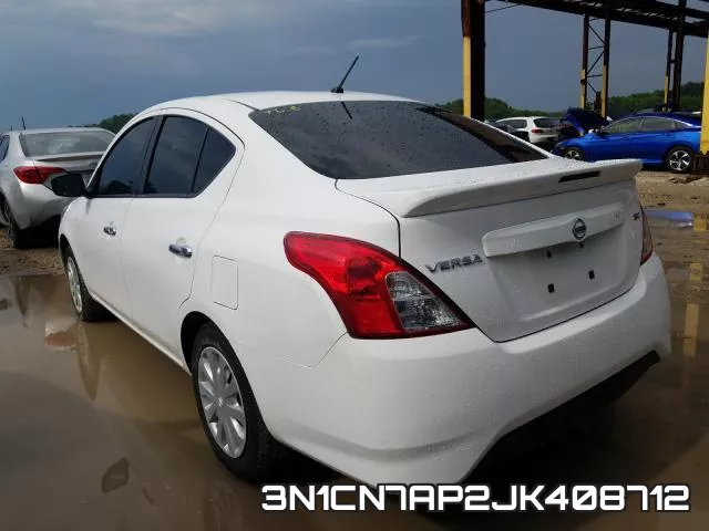 3N1CN7AP2JK408712 фото 4