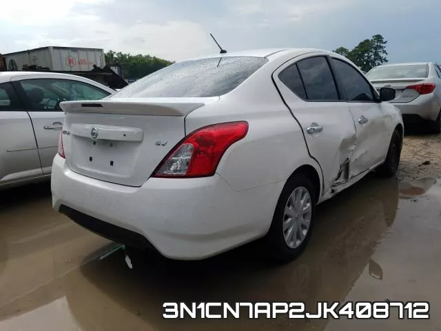 3N1CN7AP2JK408712 фото 5