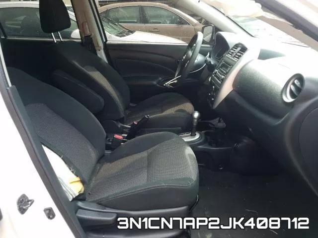 3N1CN7AP2JK408712 фото 6