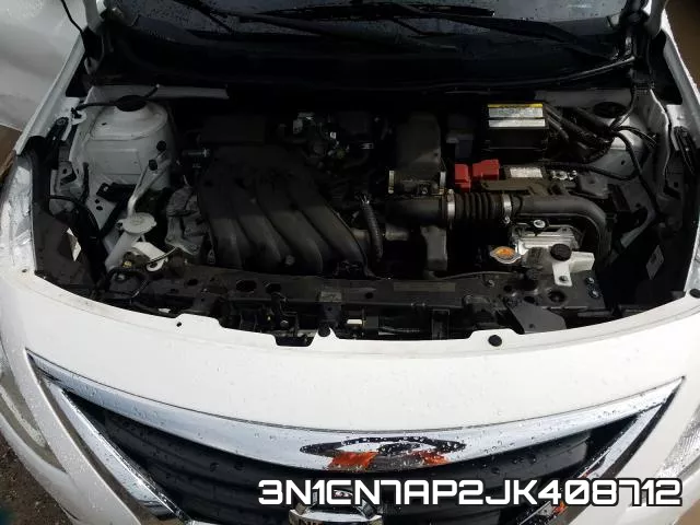 3N1CN7AP2JK408712 фото 8
