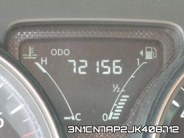 3N1CN7AP2JK408712 фото 9