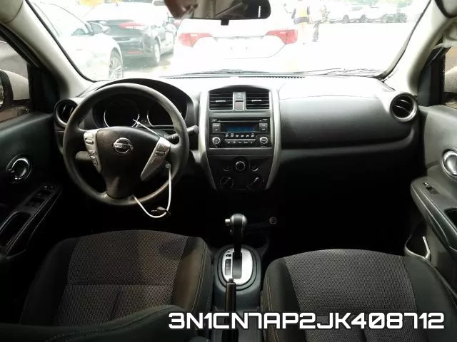 3N1CN7AP2JK408712 фото 10