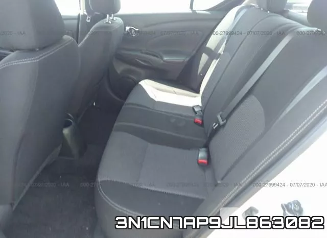 3N1CN7AP9JL863082 фото 8