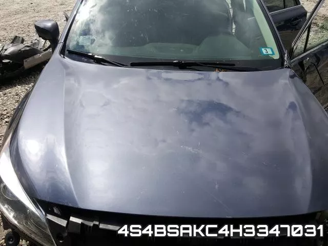 4S4BSAKC4H3347031 фото 8