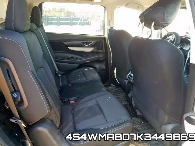 4S4WMABD7K3449869 фото 7