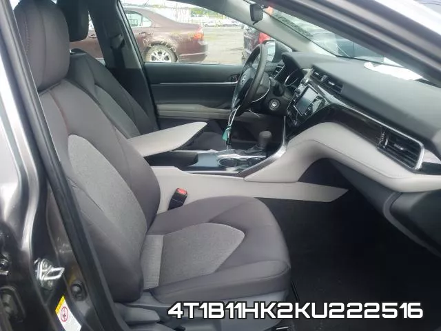 4T1B11HK2KU222516 фото 6