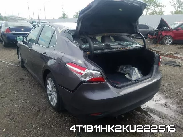 4T1B11HK2KU222516 фото 10