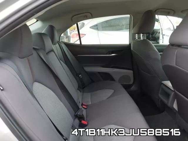 4T1B11HK3JU588516 фото 7