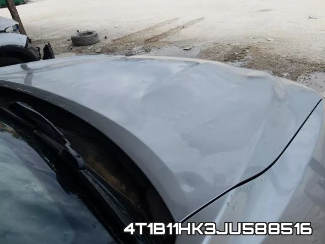 4T1B11HK3JU588516 фото 10