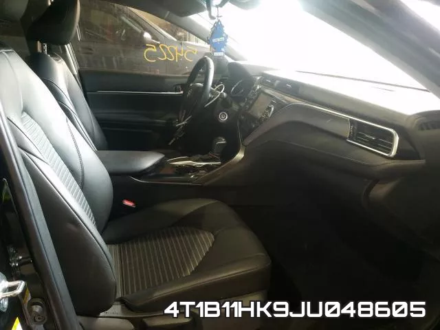 4T1B11HK9JU048605 фото 6