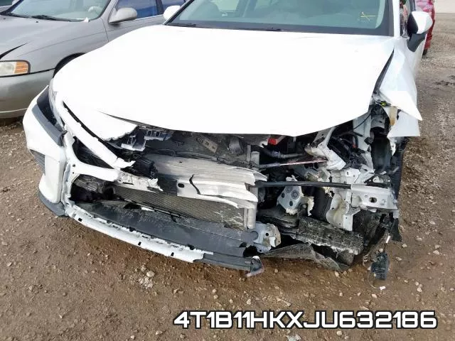 4T1B11HKXJU632186 фото 10