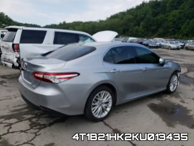 4T1B21HK2KU013435 фото 5