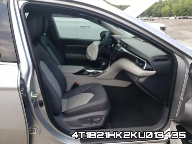4T1B21HK2KU013435 фото 6