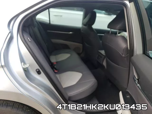 4T1B21HK2KU013435 фото 7