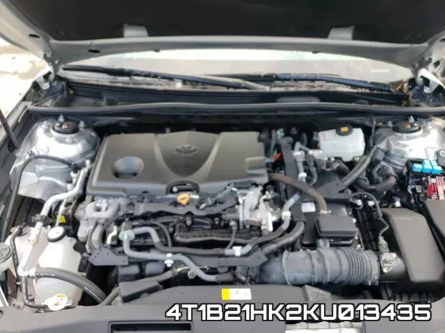 4T1B21HK2KU013435 фото 8