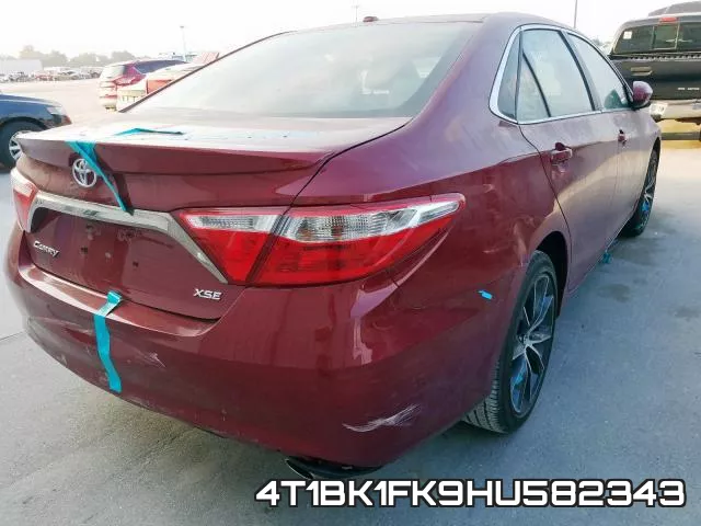 4T1BK1FK9HU582343 фото 5