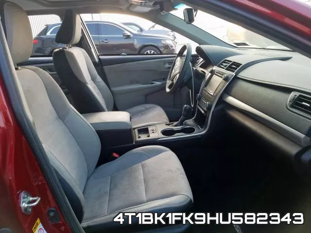 4T1BK1FK9HU582343 фото 6