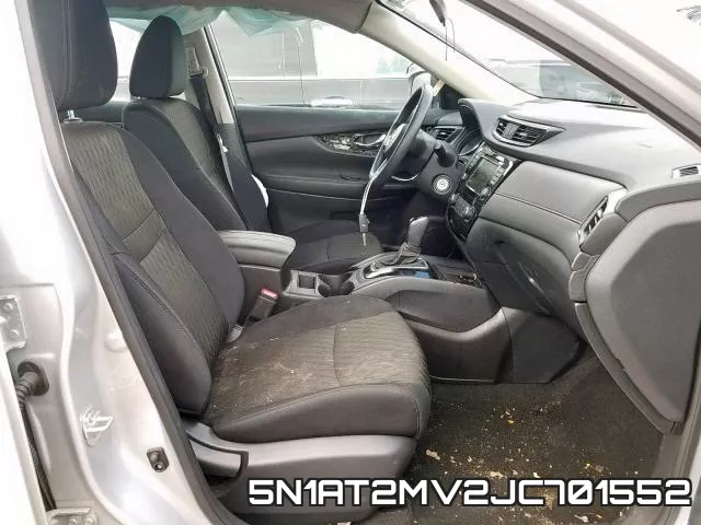 5N1AT2MV2JC701552 фото 6