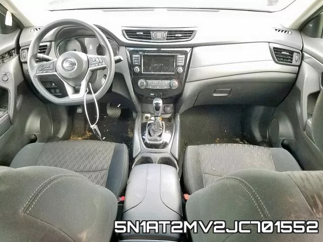 5N1AT2MV2JC701552 фото 10