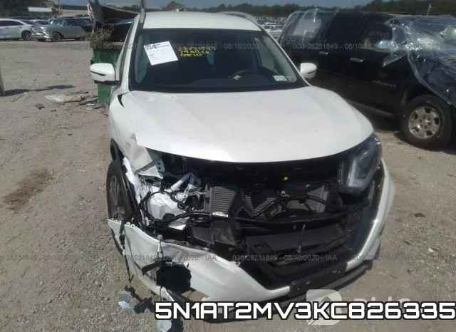 5N1AT2MV3KC826335 фото 7