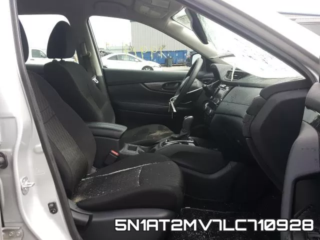 5N1AT2MV7LC710928 фото 6