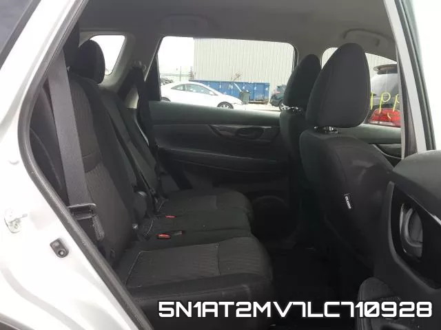5N1AT2MV7LC710928 фото 7