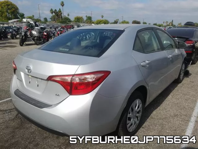 5YFBURHE0JP775634 фото 5
