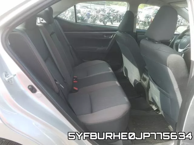 5YFBURHE0JP775634 фото 7