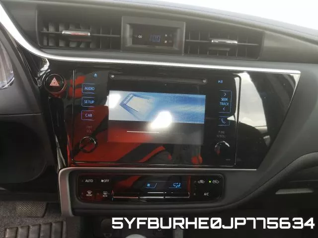 5YFBURHE0JP775634 фото 10