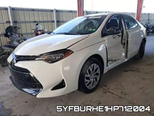 5YFBURHE1HP712004 фото 3