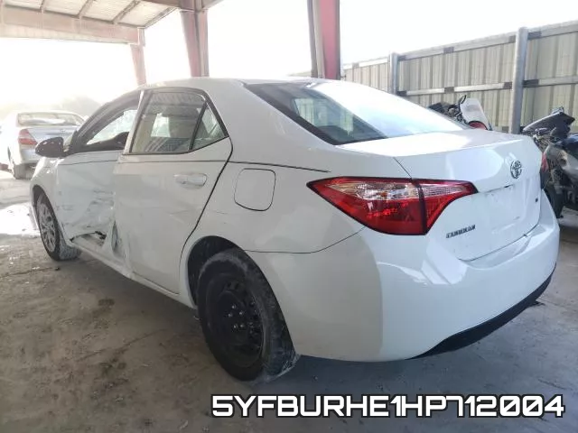 5YFBURHE1HP712004 фото 4