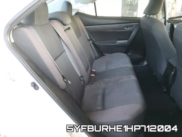 5YFBURHE1HP712004 фото 7