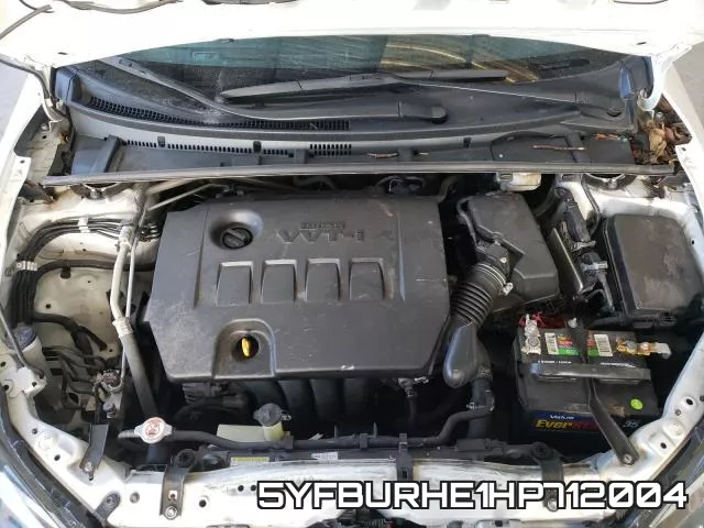 5YFBURHE1HP712004 фото 8
